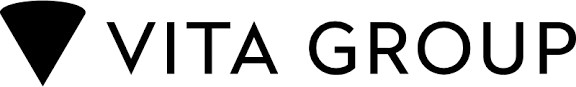 Vita Group logo